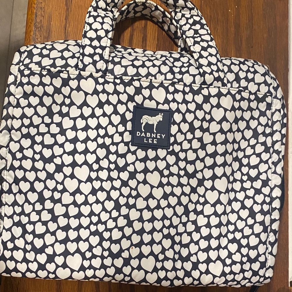 Dabney Lee Bag
